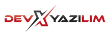 Devx Yazılım Bilgi Teknolojileri A.Ş
